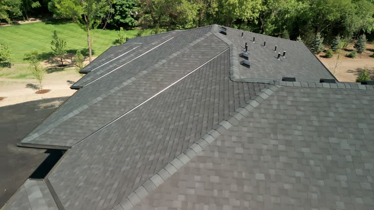 Professional Roofing service in Monument, CO