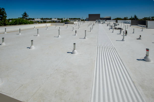 Best Hot Roofs  in Monument, CO